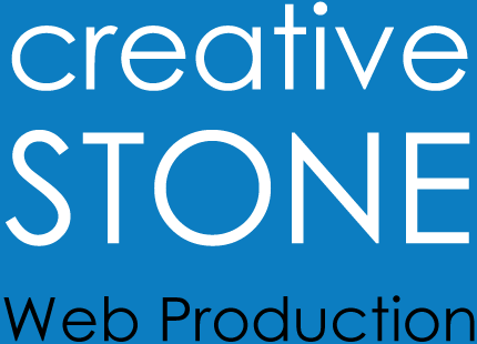CREATIVESTONE WEB PRODUCTION